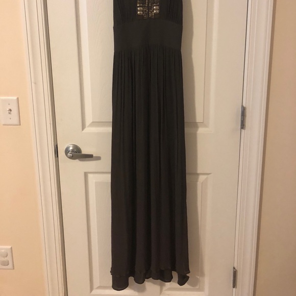 Stunning Banana Republic Dress - Picture 4 of 4